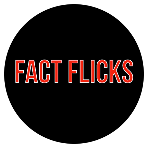 My Fact Flicks